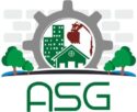 ASG Bauservice 